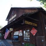 Butte Creek Mill Country Store
