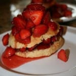 Butte Creek Mill Recipes