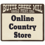country-store