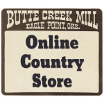 Online Country Store