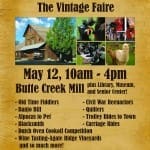 vintage fair2012 uri