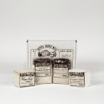 ButteCreekMill_173 (1)