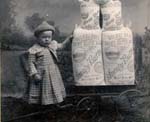 Mill History