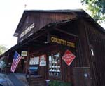 The Country Store