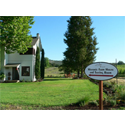 Agate Ridge Vineyard