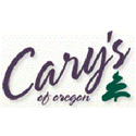 Cary's of Oregon