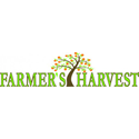 Farmer's Harvest Market