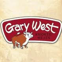 Gary West Meats
