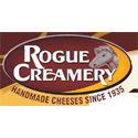 Rogue Creamery