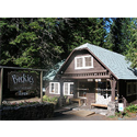 Union Creek Resort
