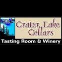 Crater Lake Cellars