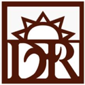 Del Rio Vineyards and Winery