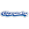 Edgewater Inn