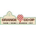 Grange Co-op