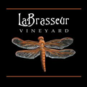 La Brasseur