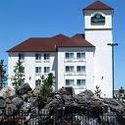 La Quinta Inn & Suites White City