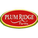 Plum Ridge Farms