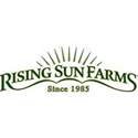 Rising Sun Farms