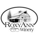 Roxyann Winery