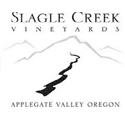 Slagle Creek Wines