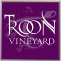Troon Vineyard