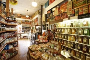 Butte Creek Mill Country Store, oatmeal, steel cut, pancake recipe, oats gluten free bread, wheat flour, flour