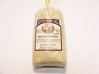 Bran Muffin Mix, oatmeal, steel cut, pancake recipe, oats gluten free bread, wheat flour, flour
