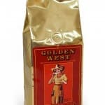 Golden West Coffee
