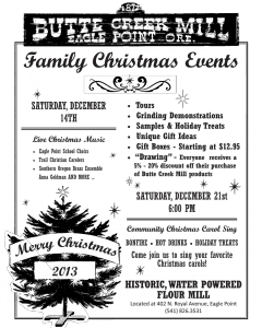 BCM Family Christmas Event 2013_flyer