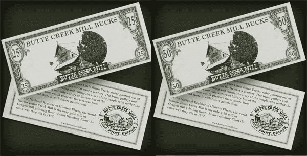 Combo_Bucks