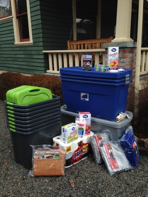 Walmart donation (1)