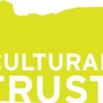 The Butte Creek Foundation On The Registry Of Eligible Cultural Nonprofits
