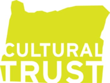 The Butte Creek Foundation On The Registry Of Eligible Cultural Nonprofits