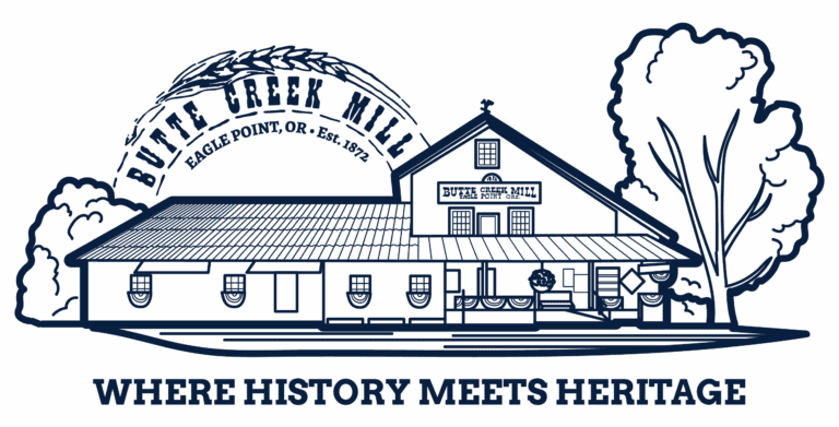 2025-06_BCM_HistoryHeritage