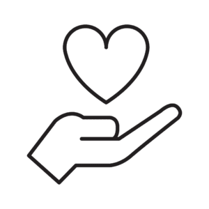 Donate