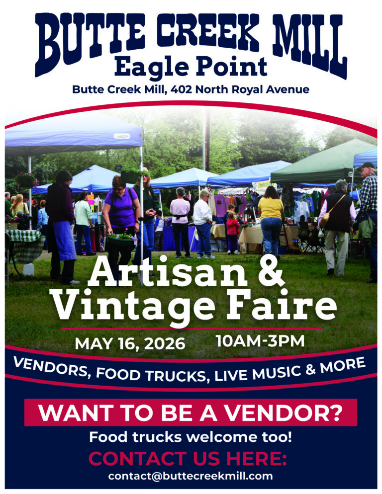 2025-02_Flyer_VintageFair_2026 copy