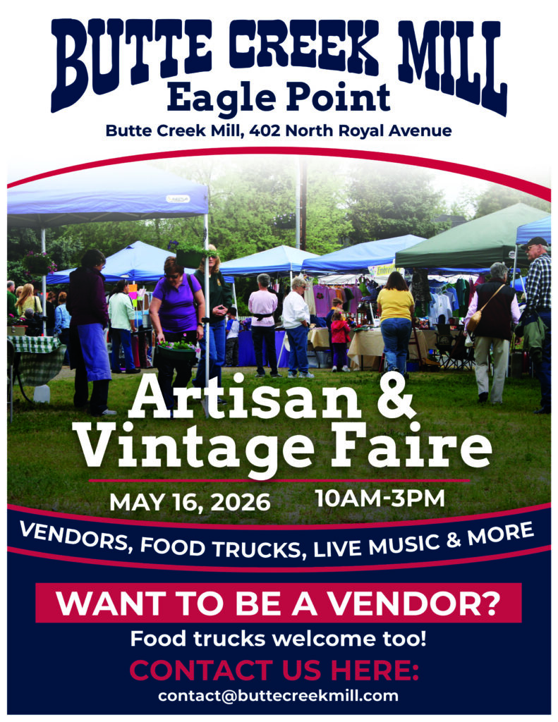 2025-02_Flyer_VintageFair_2026 copy