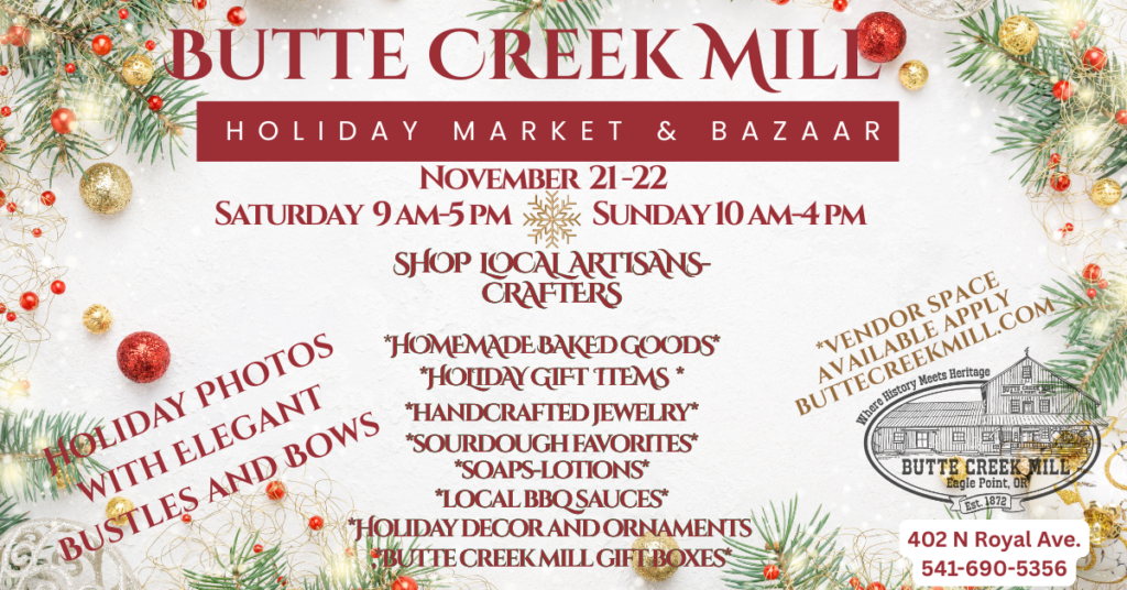 holiday mkt 2026 Facebook Ad