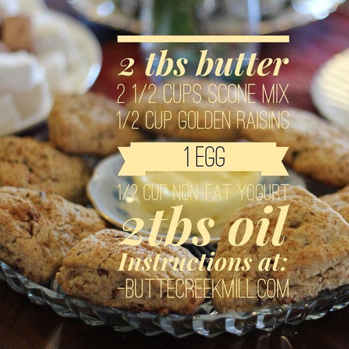 11781662_937627592927135_7364439776365831891_n