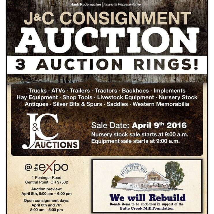 12819407_1040808605942366_3560241590215794960_o