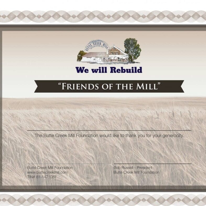 15123062_1219990504690841_1544419478045750312_o