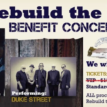 2016-04 BelushiConcer_WebSlider_VIP_SoldOut