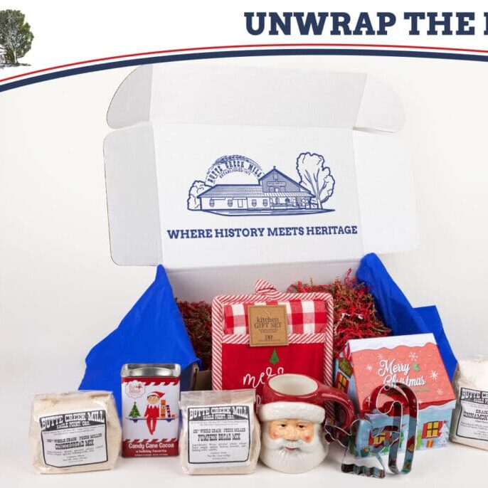 2024-09_BCM_Blog-Giftboxes