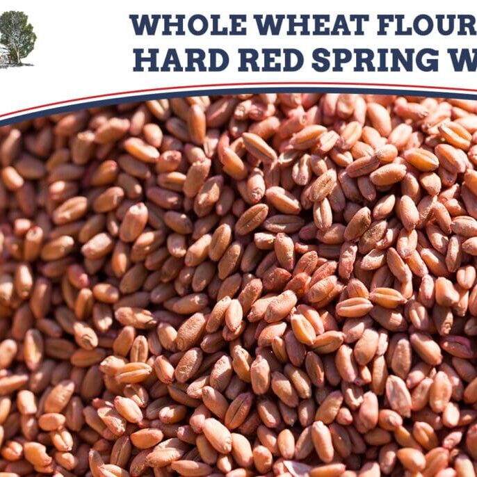 2024-09_BCM_Blog_HardRedWheat