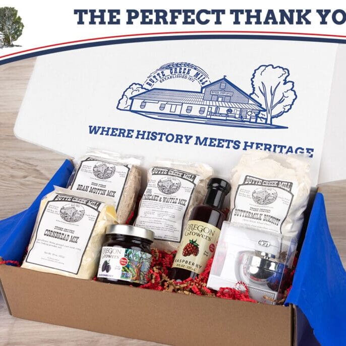 2024-09_BCM_Blog_ThankYOuGift