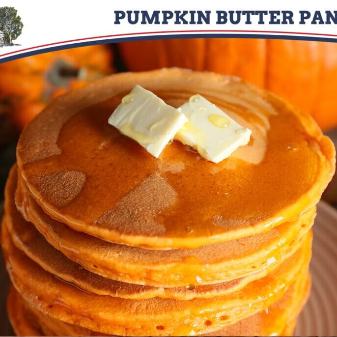 2024-09_BCM_Pumpkin Butter Pancakes
