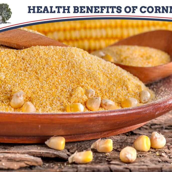2024-09_Health Benefits of Cornmeal