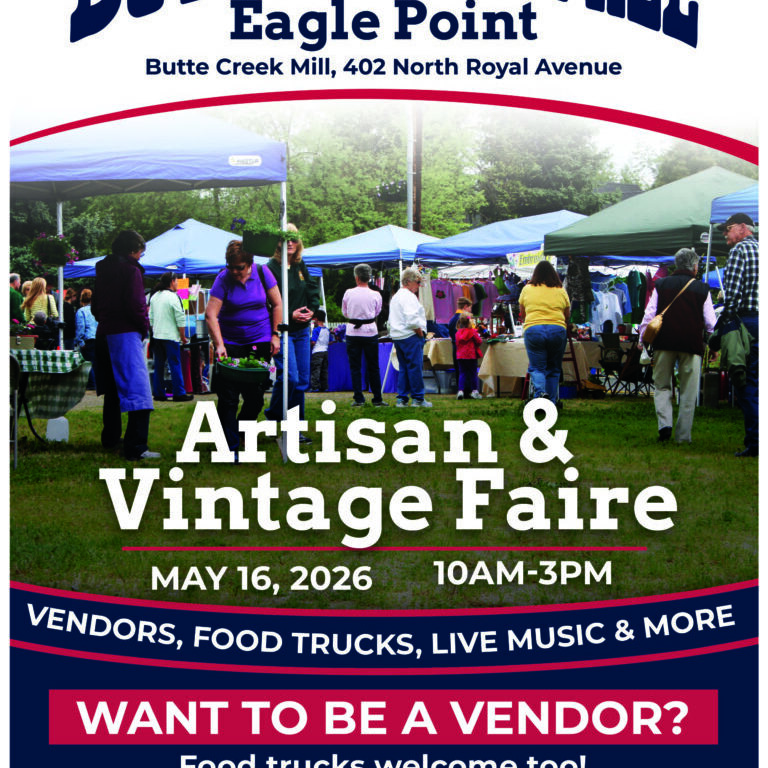 2025-02_Flyer_VintageFair_2026 copy