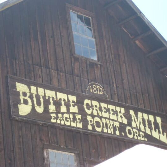 32530_1315870415297_4500572_n