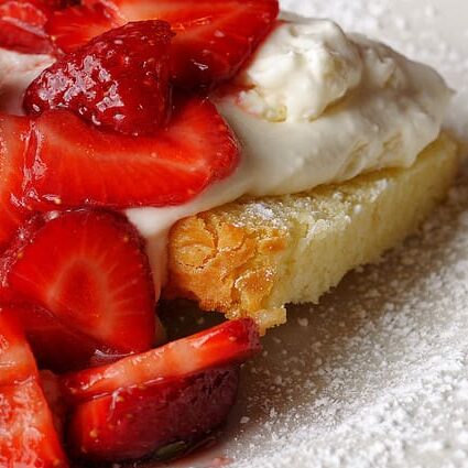 3574533396_b6d8f465fc_z